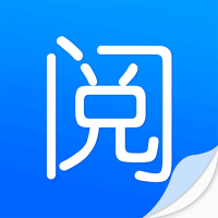 金沙官网官网APP